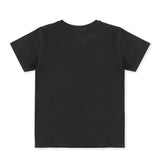 Camping T-shirt 2-12y