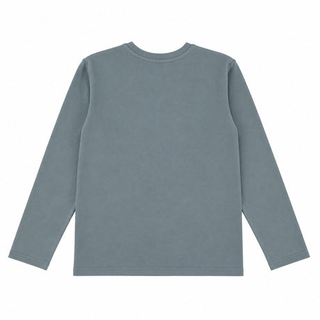 T-shirt Balbuzard 2-12ans-Hooke-HO6-44017-F26-BL-CLÉMENT