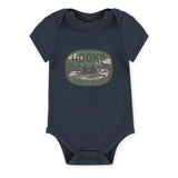 Cache-couche Rivière 3-24mois-Hooke-HO6-46006-S26-MA-CLÉMENT