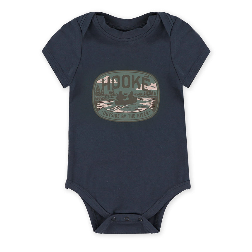 Cache-couche Rivière 3-24mois-Hooke-HO6-46006-S26-MA-CLÉMENT