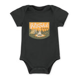 Cache-couche Camping 3-24mois-Hooke-HO6-46006-S26-NO-CLÉMENT