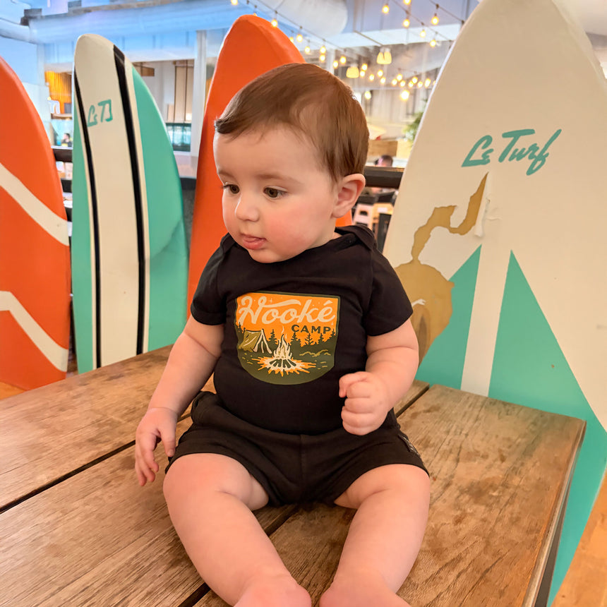 Cache-couche Camping 3-24mois-Hooke-HO6-46006-S26-NO-CLÉMENT