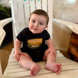 Cache-couche Camping 3-24mois-Hooke-HO6-46006-S26-NO-CLÉMENT