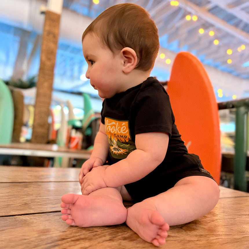 Cache-couche Camping 3-24mois-Hooke-HO6-46006-S26-NO-CLÉMENT