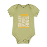 Cache-couche Activité 3-24mois-Hooke-HO6-46006-S26-SA-CLÉMENT