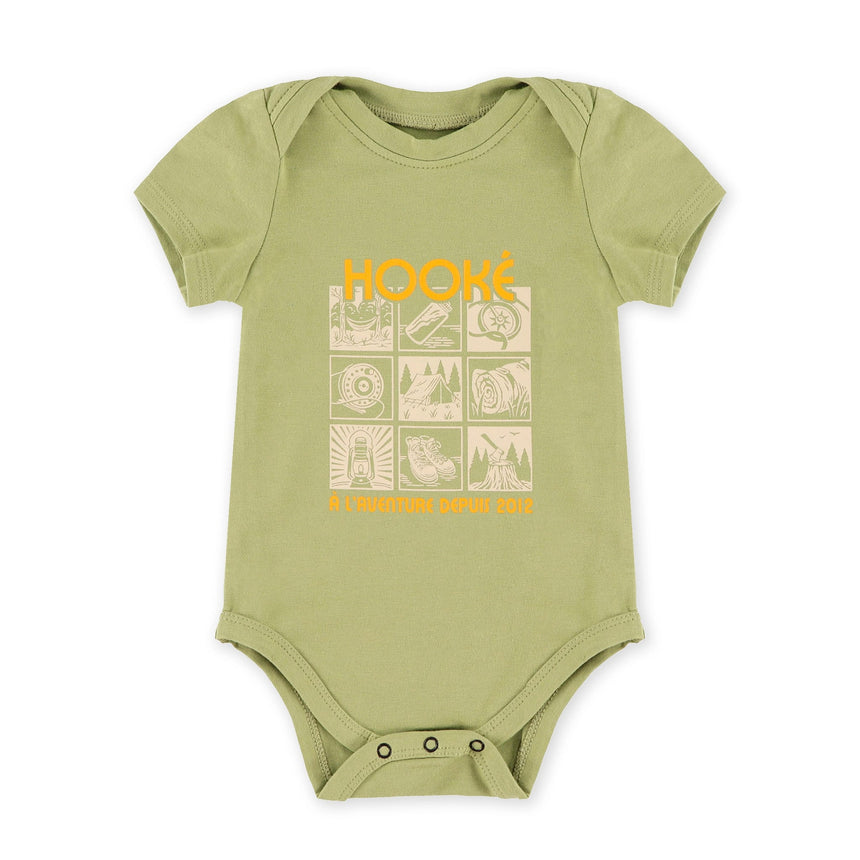 Cache-couche Activité 3-24mois-Hooke-HO6-46006-S26-SA-CLÉMENT