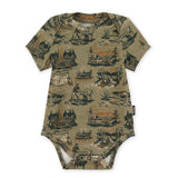 Cache-couche Exterieur 3-24mois-Hooke-HO6-46007-S26-SA-CLÉMENT