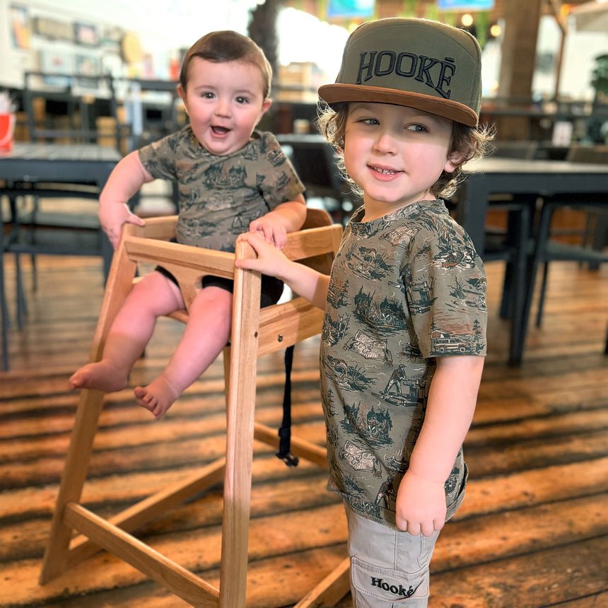 Cache-couche Exterieur 3-24mois-Hooke-HO6-46007-S26-SA-CLÉMENT