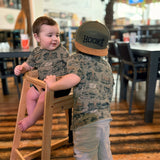 Cache-couche Exterieur 3-24mois-Hooke-HO6-46007-S26-SA-CLÉMENT