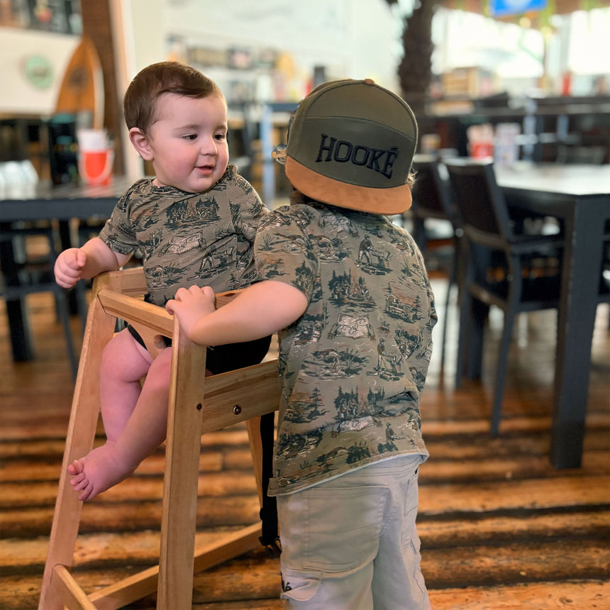 Cache-couche Exterieur 3-24mois-Hooke-HO6-46007-S26-SA-CLÉMENT