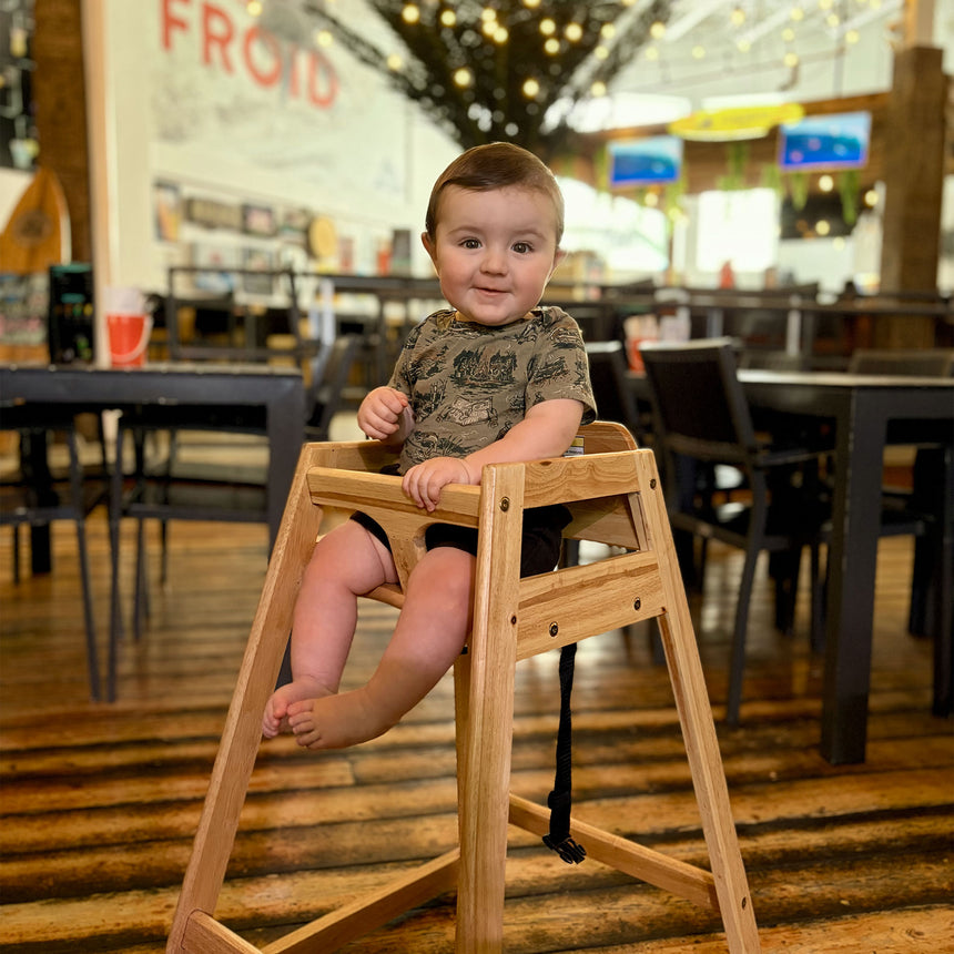 Cache-couche Exterieur 3-24mois-Hooke-HO6-46007-S26-SA-CLÉMENT