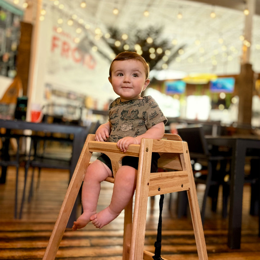 Cache-couche Exterieur 3-24mois-Hooke-HO6-46007-S26-SA-CLÉMENT