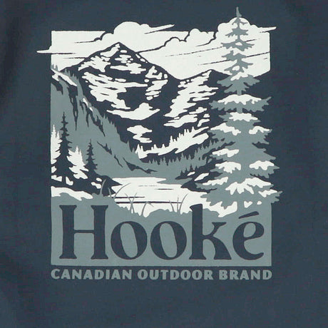 Cache-couche Rocheuses Canadiennes 3-24mois-Hooke-HO6-46010-F26-MA-CLÉMENT