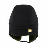 Chapeau Aviateur Sherpa 18mois-3ans-Hooké-HO8-W2323-VER-1-CLÉMENT