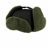 Chapeau Aviateur Sherpa 3-14ans-Hooké-HO8-W2323-VER-2-CLÉMENT