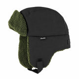 Chapeau Aviateur Sherpa 3-14ans-Hooké-HO8-W2323-VER-2-CLÉMENT