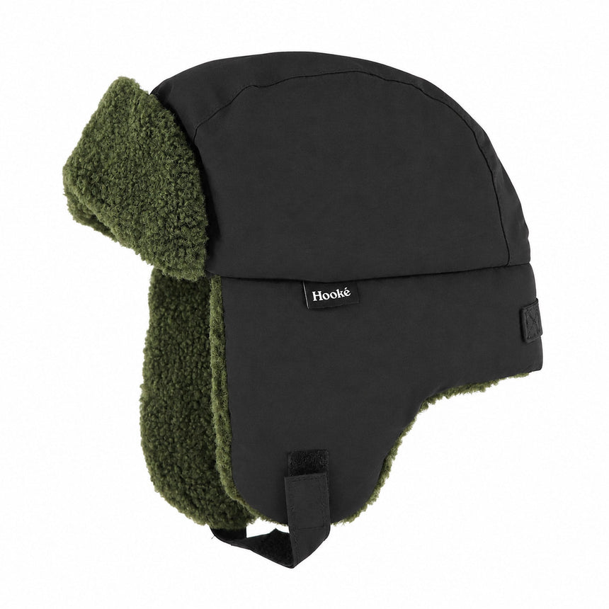 Chapeau Aviateur Sherpa 3-14ans-Hooké-HO8-W2323-VER-2-CLÉMENT