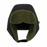 Chapeau Aviateur Sherpa 3-14ans-Hooké-HO8-W2323-VER-2-CLÉMENT