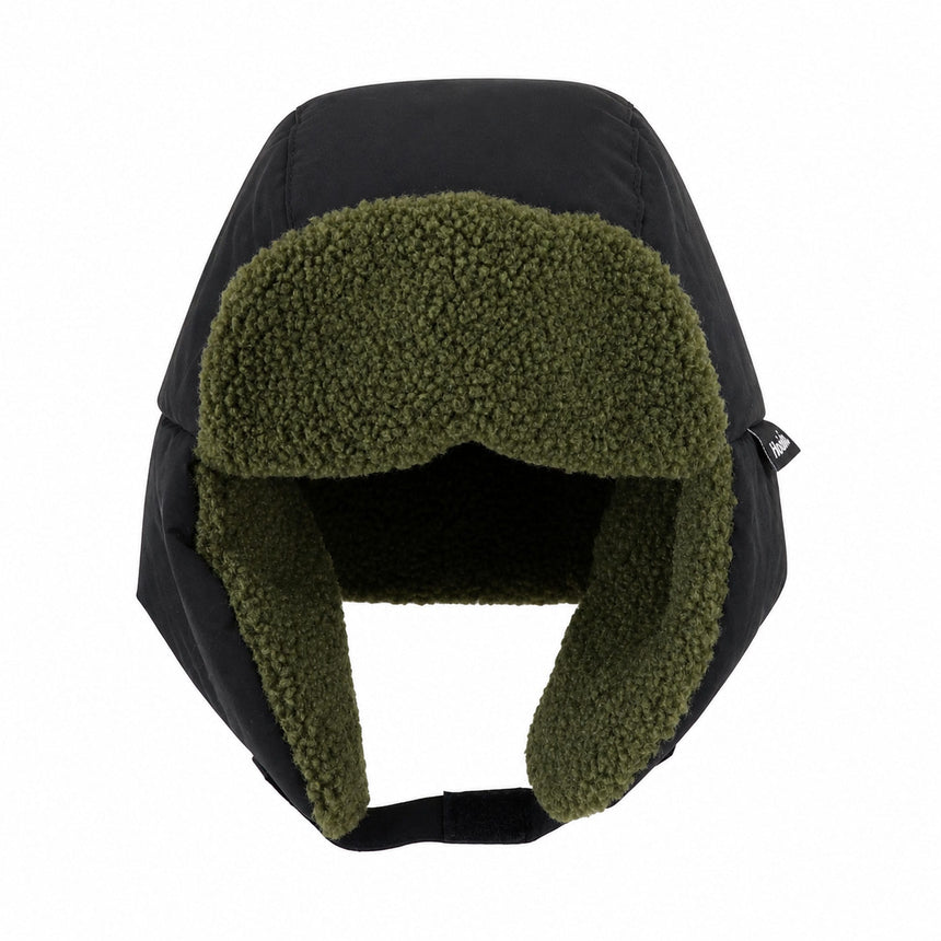 Chapeau Aviateur Sherpa 3-14ans-Hooké-HO8-W2323-VER-2-CLÉMENT