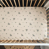 HOE-CRIB-F2022BL_A.JPG