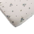 HOE-CRIB-F2022BL_B.JPG