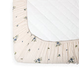 HOE-CRIB-F2022BL_C.JPG