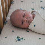 HOE-CRIB-F2022BL_D.JPG