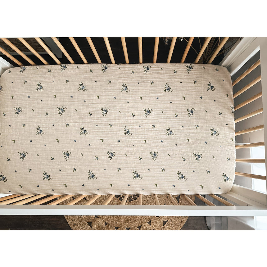 HOE-CRIB-F2022BL_F.JPG
