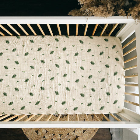 HOE-CRIB-F2022FN_A.JPG