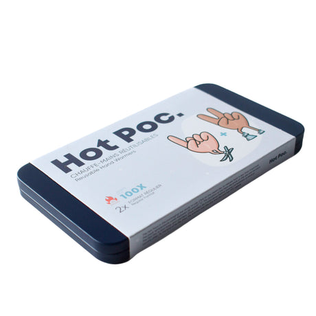 HPC-HP-2PCS-SH_A.JPG