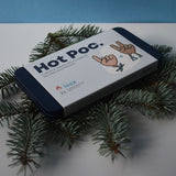 HPC-HP-2PCS-SH_B.JPG