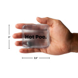 HPC-HP-2PCS-SH_F.JPG