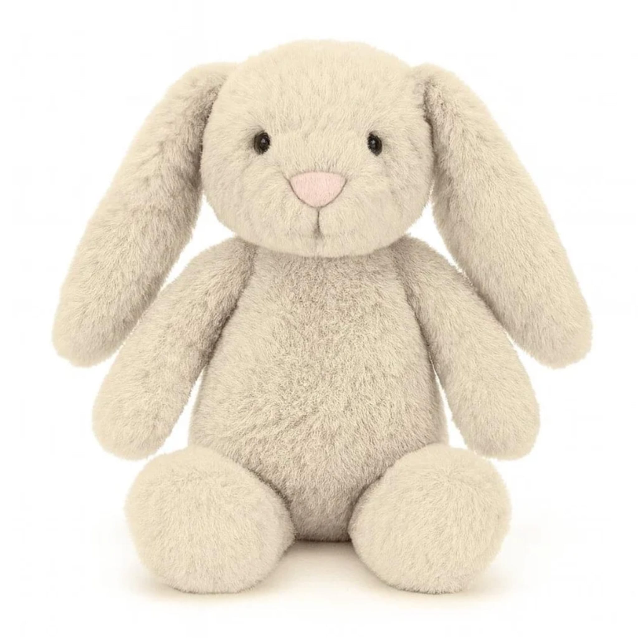 HPC-HP-RABBIT_A.jpg?v=