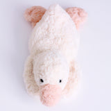 HPC-THERMYBUDDY_B.JPG