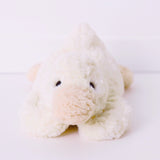 HPC-THERMYBUDDY_C.JPG