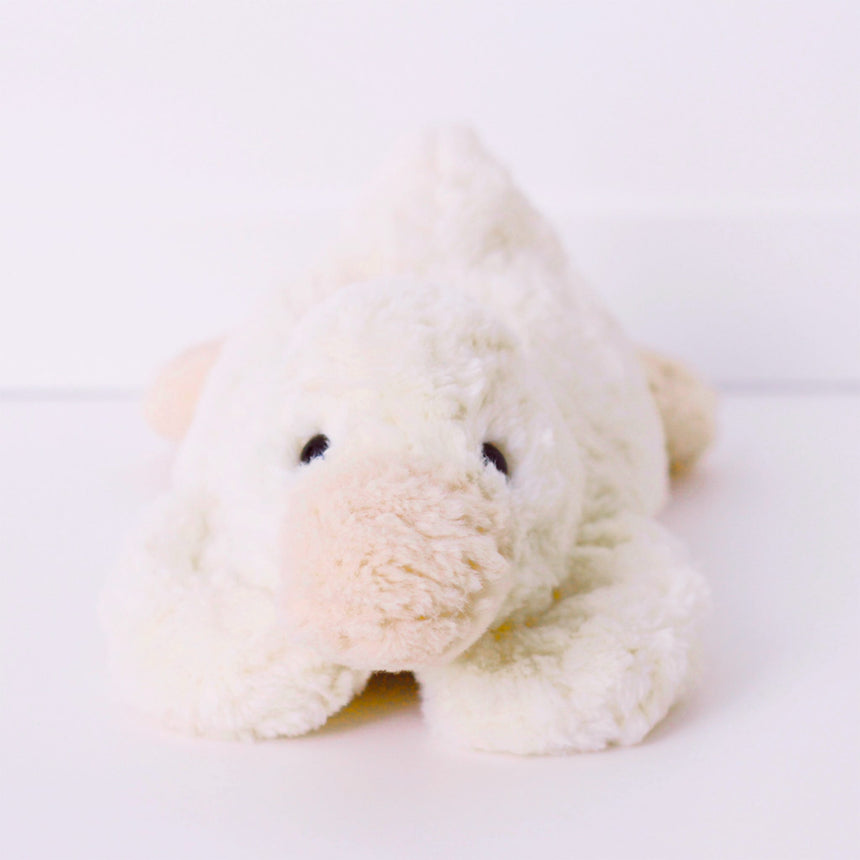 HPC-THERMYBUDDY_C.JPG
