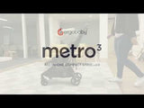 FUL-METRO3ONYX_142_14.JPG
