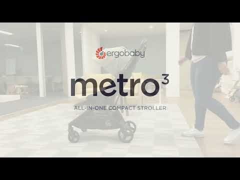 FUL-METRO3ONYX_142_14.JPG