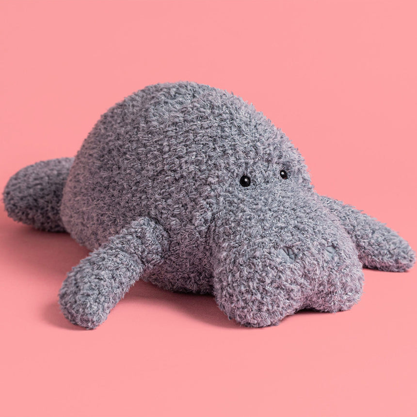 Lamantin-Jellycat-JLC-MAN2TEE-CLÉMENT