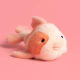 Carpe Koï-Jellycat-JLC-KO4C-CLÉMENT