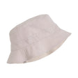 Chapeau Uv Rayé 2-8-Huttelihut-Beige-2-4-HTH-460451-2-CLÉMENT
