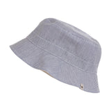 Chapeau Uv Rayé 2-8-Huttelihut-HTH-460451-2-CLÉMENT