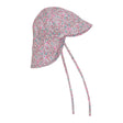 Chapeau Imp Liberty 0-24m-Huttelihut-Rose-0-3 m-HTH-460460-5039-CLÉMENT