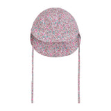 Chapeau Imp Liberty 0-24m-Huttelihut-HTH-460460-5039-CLÉMENT