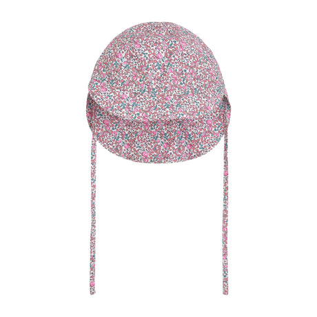 Chapeau Imp Liberty 0-24mois-Huttelihut-HTH-460460-5039-CLÉMENT