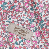 Chapeau Imp Liberty 0-24m-Huttelihut-HTH-460460-5039-CLÉMENT