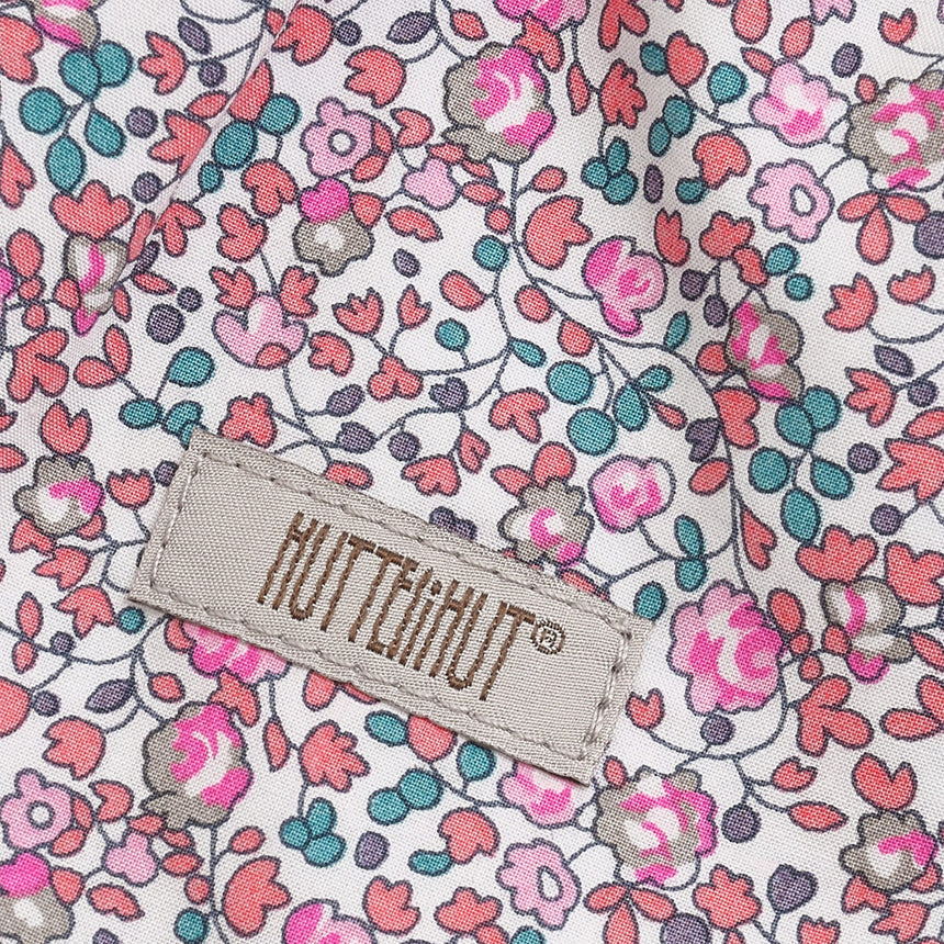 Chapeau Imp Liberty 0-24m-Huttelihut-HTH-460460-5039-CLÉMENT