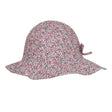 Chapeau Imp Liberty 2-8-Huttelihut-Rose-2-4-HTH-4604665039-2-CLÉMENT
