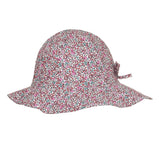 Chapeau Imp Liberty 2-8-Huttelihut-Rose-2-4-HTH-4604665039-2-CLÉMENT