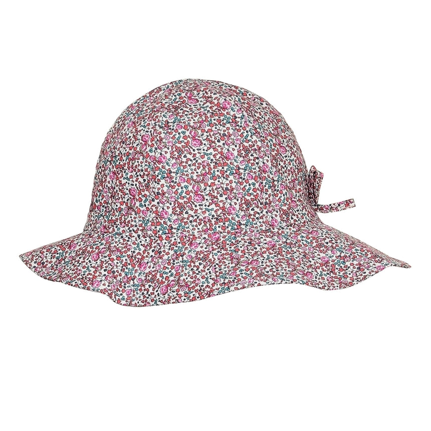 Chapeau Imp Liberty 2-8-Huttelihut-Rose-2-4-HTH-4604665039-2-CLÉMENT